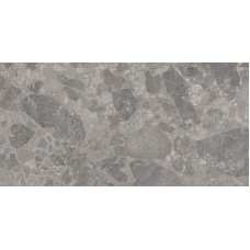ПЛИТКА LANDROCK GPT1017 GREY MATT RECT 59,8x119,8